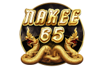 NAKEE65 สุดยอดเว็บพนัน ครบจบในที่เดียว